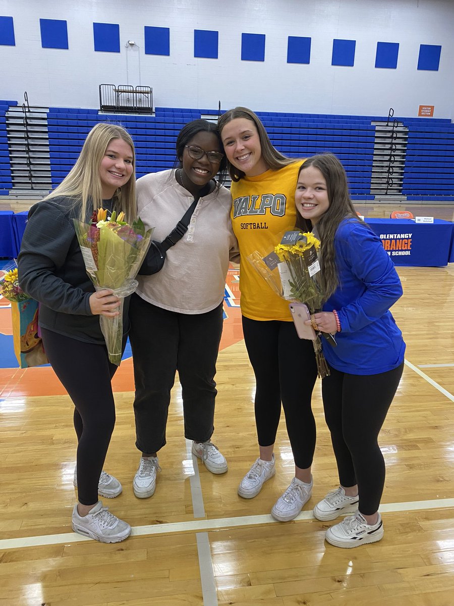 Anna Wilming tweet media