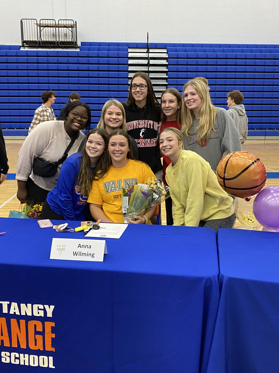 Anna Wilming tweet media