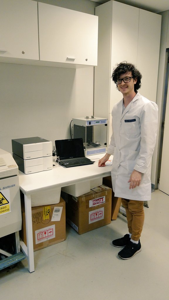 Alf-Soler-microbiotweets🔬 tweet media