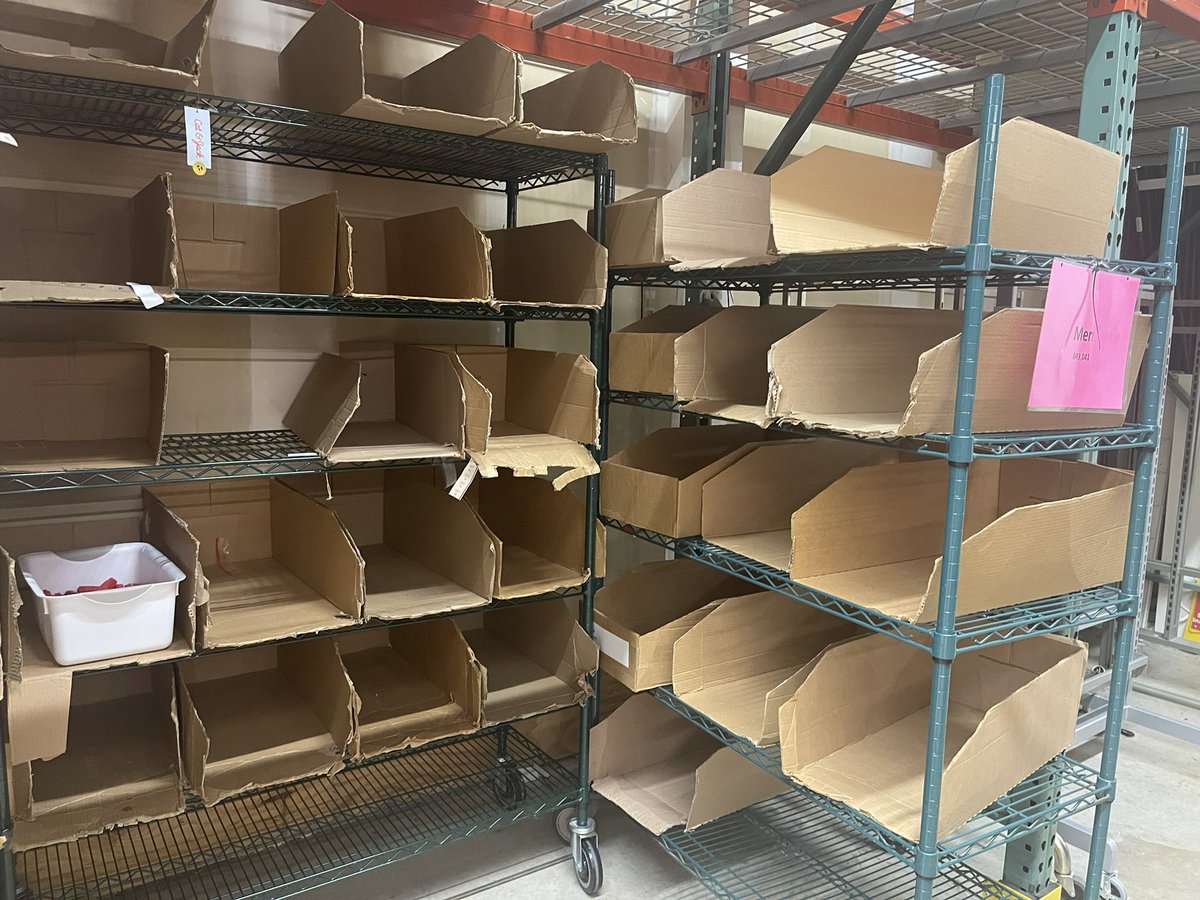 patytarget's tweet photo. Hey Target Family! Taking a moment to appreciate my TL’s for all their hard work! Heading into Q4 strong 💪🏽 https://t.co/R2epg5nKje