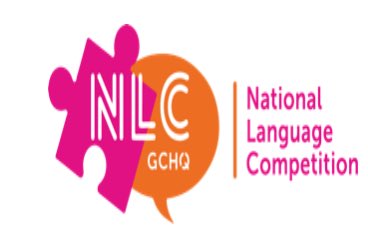 Some of our Year 9 MFL students <a href="/DeanCloseSchool/">Dean Close School</a> working on the <a href="/GCHQ/">GCHQ</a> National Languages Competition challenges this week