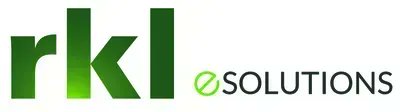 Need Sage #Inacct consulting, training or support?
RKL eSolutions (<a href="/RKLeSolutions/">RKL eSolutions</a>) can help - they're one of our featured Top #Sage Resellers: 
bit.ly/3yM9Rkx