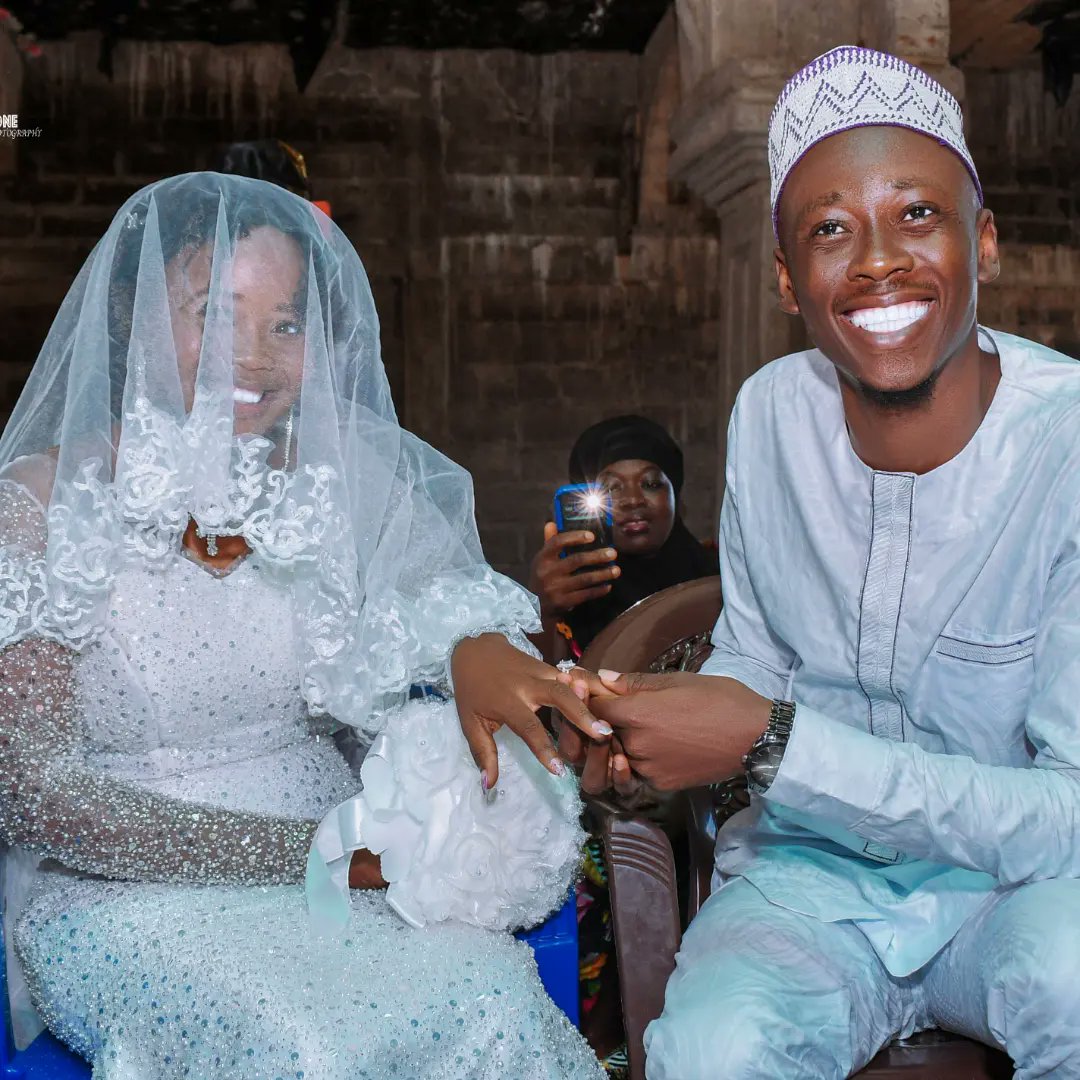 Mohamed Nabieu tweet media