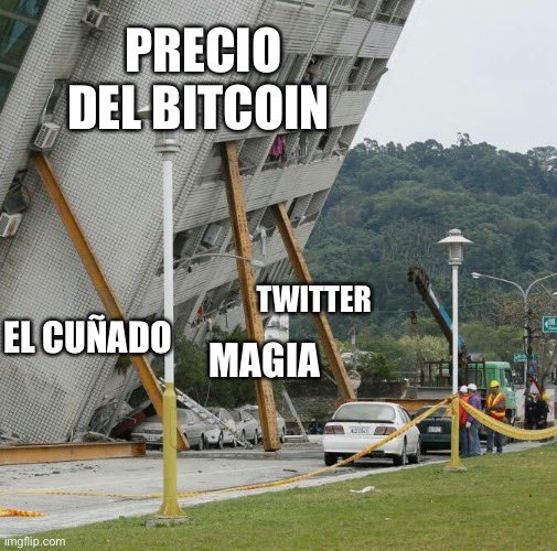 CDividendos's tweet photo. No voy a explicar https://t.co/gGlLYDxS3K