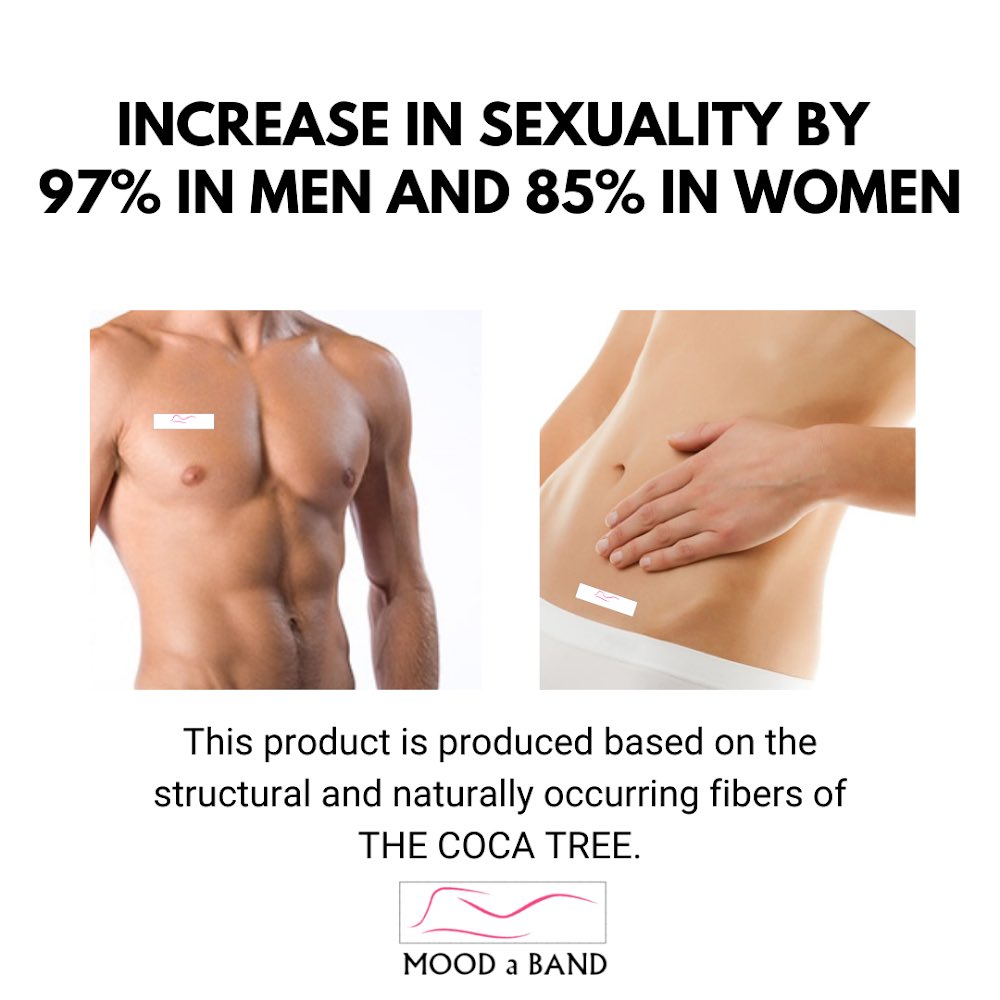 moodaband's tweet photo. Have you tried the miraculous MOOD a BAND ? https://t.co/M9jU9jy5uc