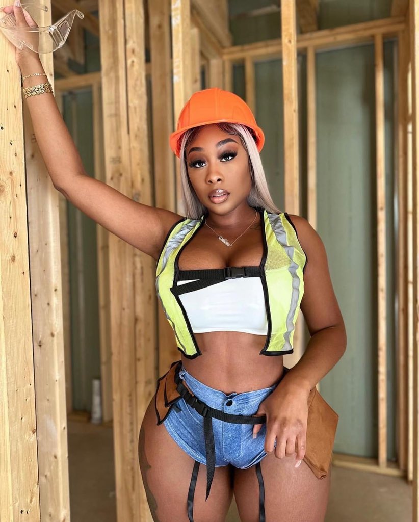 Lalakoi (@An02Giddi)  X