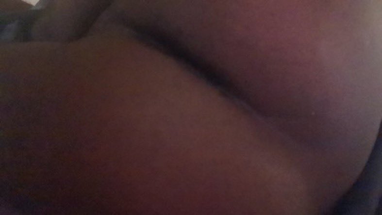 منو من بغداد يحب الاسمر الرجولي بدخل خاص بغداد بس غير محافظات اعتذر حبايبي ♥️ (رجولي مو بنوتي) للتنبيه #معصيتي_رIحتي #سالب #موجب #معصيتي_رlحتي