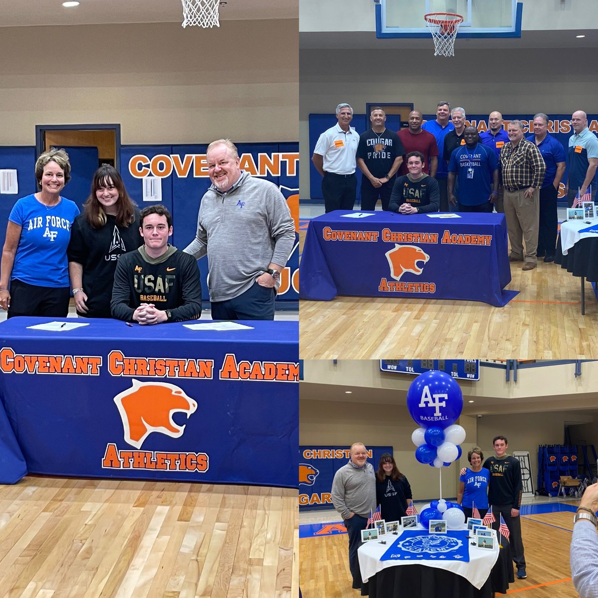 Brian Estridge tweet media