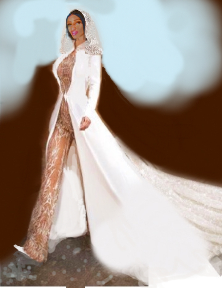 Boundless love and unending joy are my wishes for you. Your Presence Is Power™ You are enough. More blessings to you, personally and professionally.