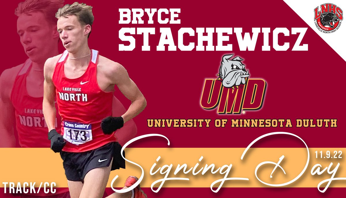 LNHS Boys CC (@lnhs_boyscc) on Twitter photo Congratulations Andrew Casey and Bryce Stachewicz!
NLI Signing Ceremony @ Lakeville North: lnhspanthers.com/lnpantherslive…
<a href="/LNHS_Panthers/">Lakeville North High School</a> <a href="/MNMilesplit/">MileSplit MN</a> <a href="/LNHS_Track/">LNHS Track & Field</a> <a href="/_andrewcasey__/">Andrew Casey</a> <a href="/bryce42519638/">bryce stachewicz</a> Congratulations Andrew Casey and Bryce Stachewicz!
NLI Signing Ceremony @ Lakeville North: lnhspanthers.com/lnpantherslive…
<a href="/LNHS_Panthers/">Lakeville North High School</a> <a href="/MNMilesplit/">MileSplit MN</a> <a href="/LNHS_Track/">LNHS Track & Field</a> <a href="/_andrewcasey__/">Andrew Casey</a> <a href="/bryce42519638/">bryce stachewicz</a>
