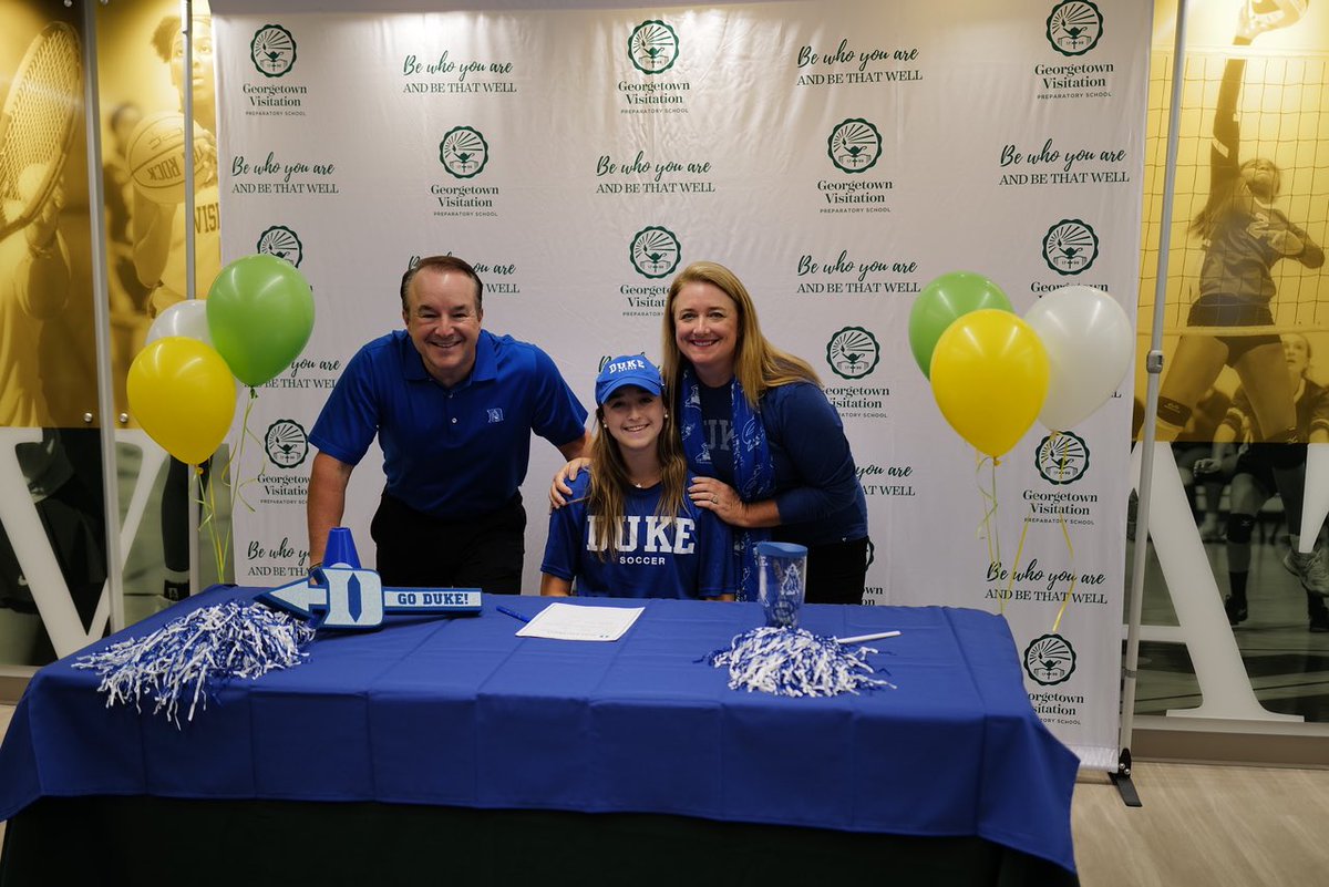 Kaeden Koons-Perdikis (Class of 2023) tweet media