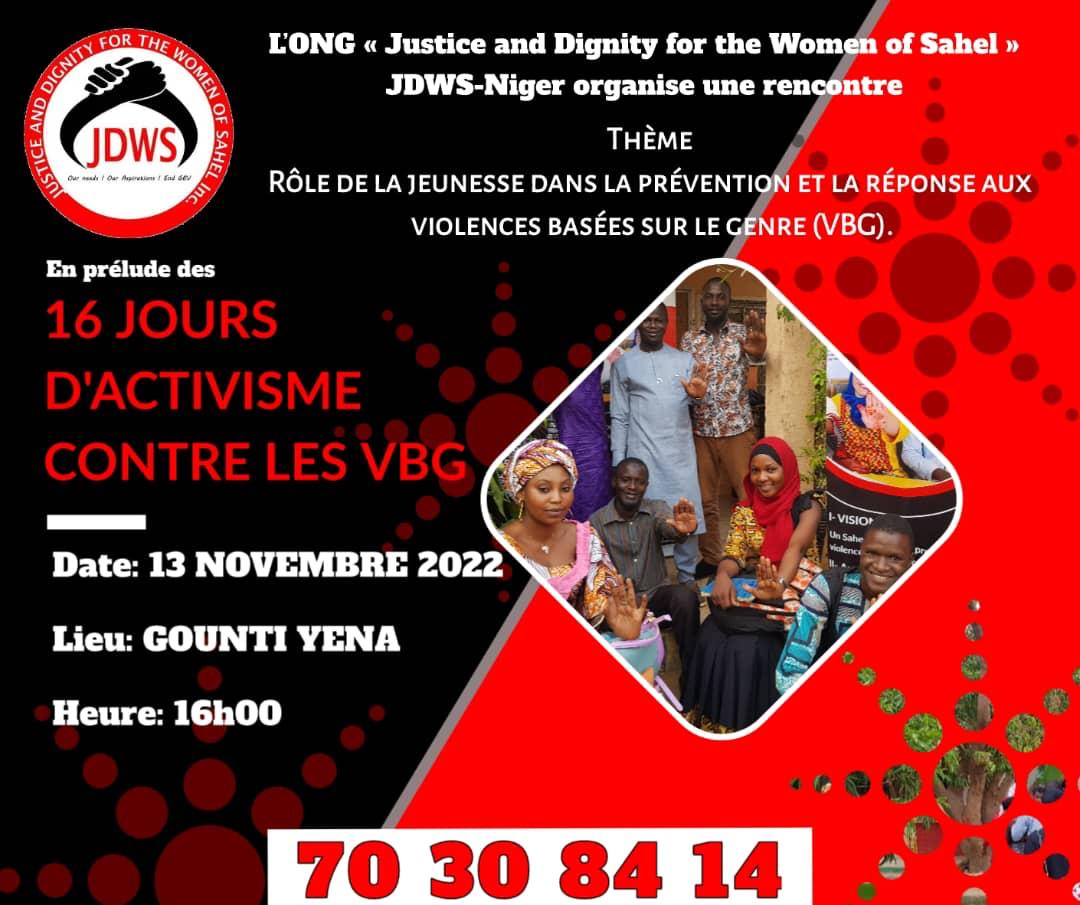 jdwsahel's tweet image. #JDWS