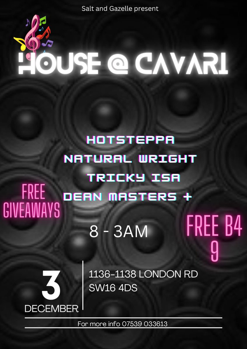 Isa (@_trickyisa) on Twitter photo 