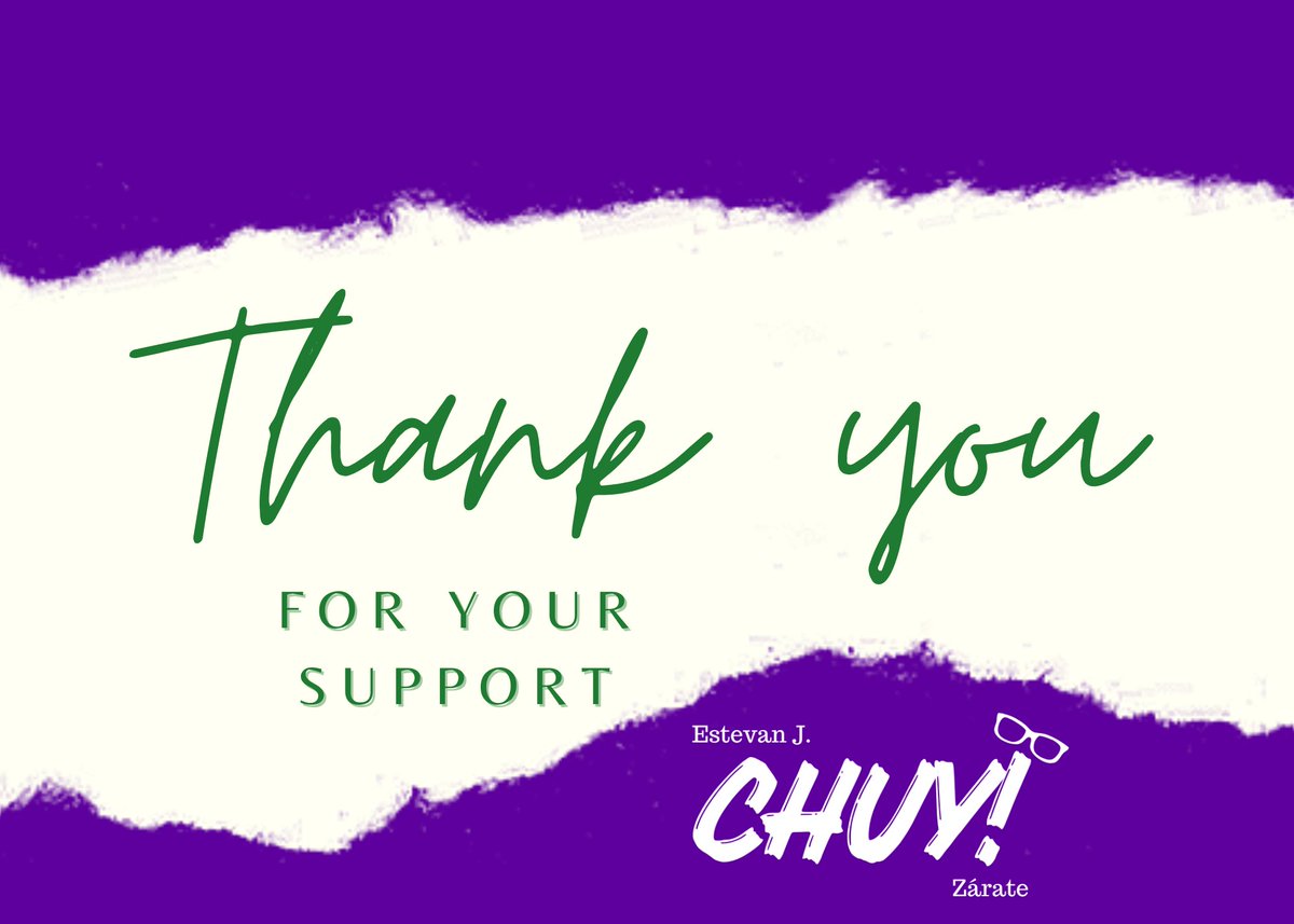 Chuy Zárate (@chuy4rrisd) on Twitter photo  Chuy Zárate (@chuy4rrisd) on Twitter photo