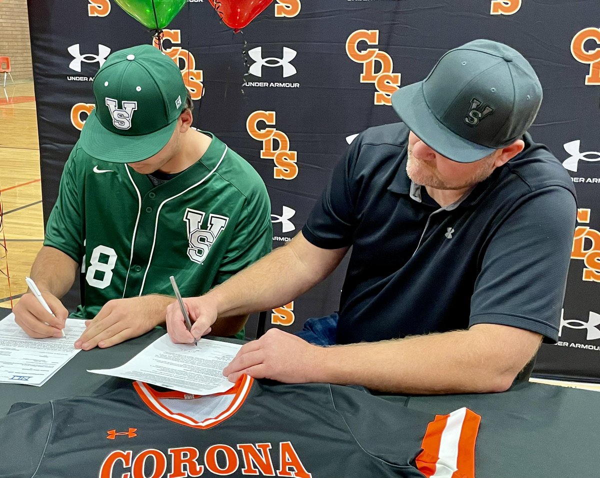 Kobe Ladd tweet media