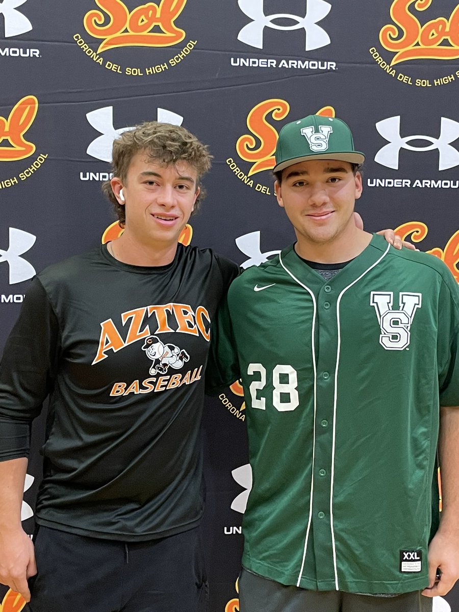 Kobe Ladd tweet media