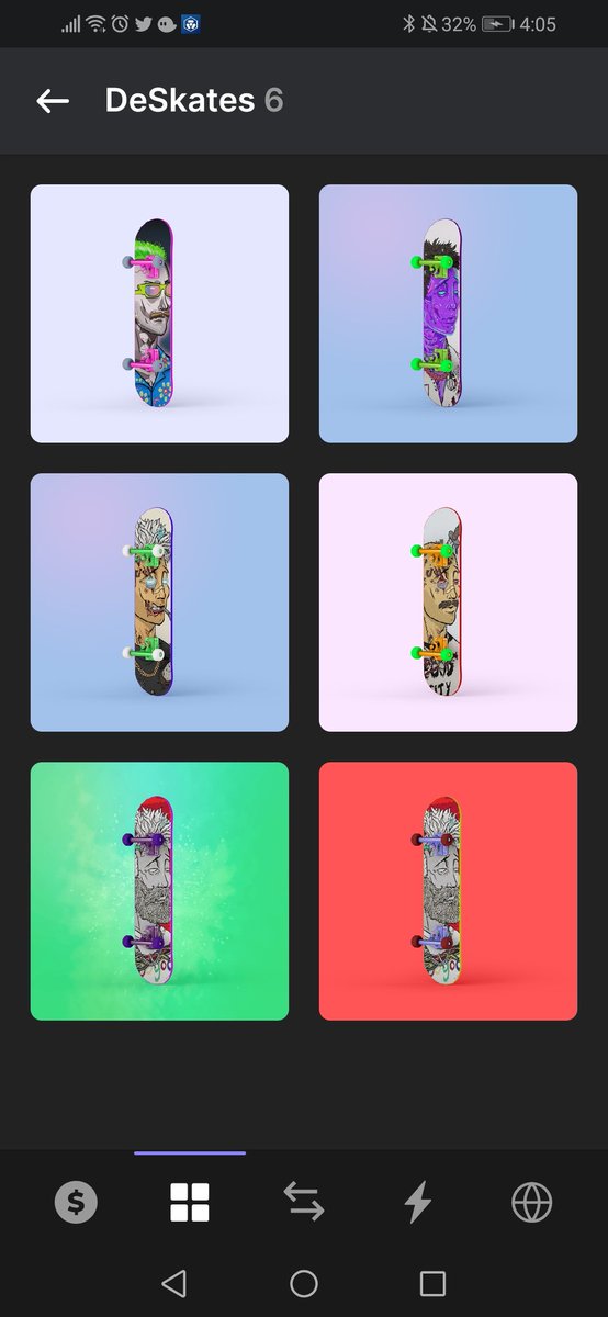 Un Mexicano en Etiopía tweet media