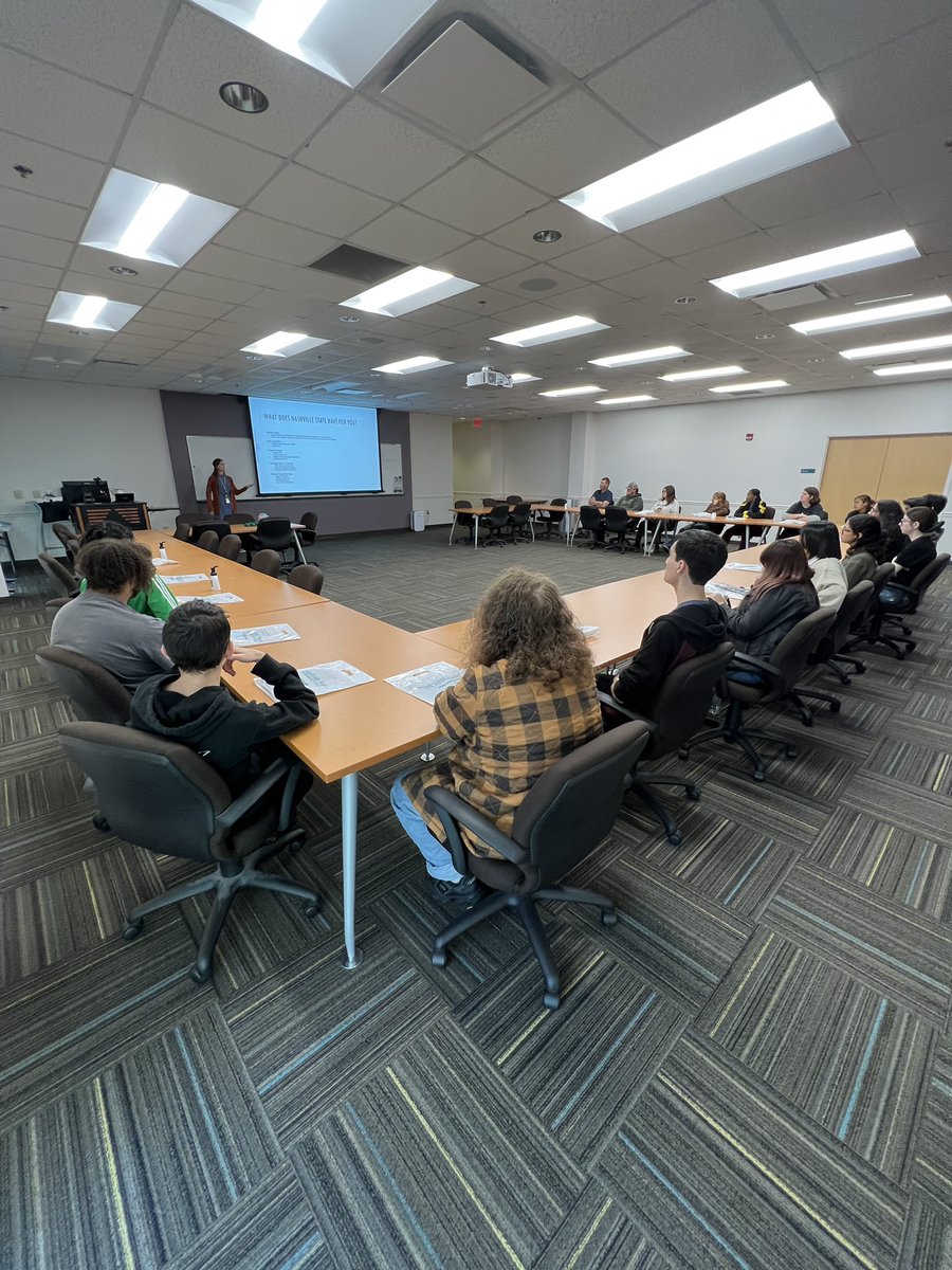 SHS-DigitalArts tweet media