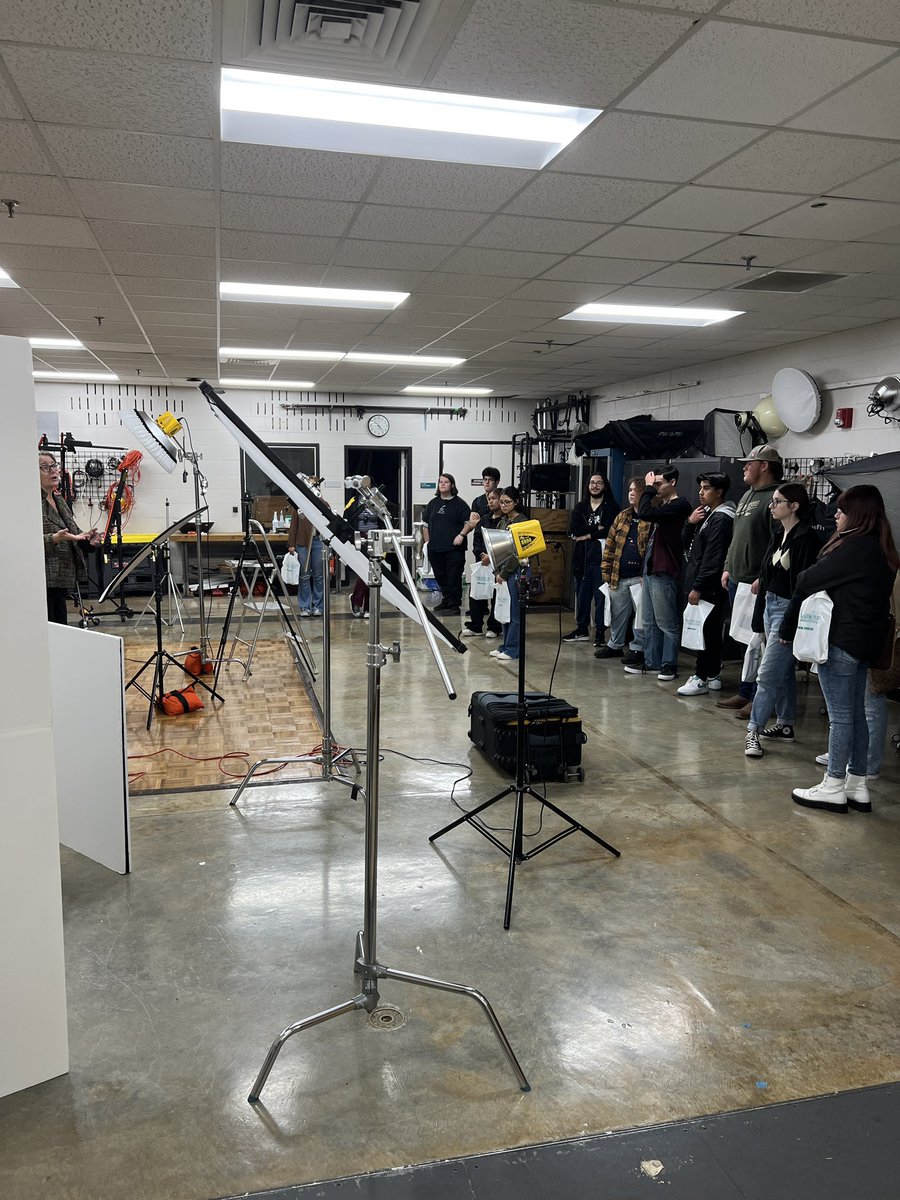 SHS-DigitalArts (@shs_digitalarts) on Twitter photo Let’s do life! Digital Arts 3&4 students at our fist stop on the “what’s next” journey. Nashville State Community College. #onlyoneshs <a href="/SmyrnaBulldog/">Smyrna Bulldog</a> <a href="/SHS_CTE/">Smyrna High CTE</a> <a href="/RuCoCTE/">RuCo CTE</a> <a href="/rucoschools/">Rutherford County Schools</a> <a href="/NashvilleState/">Nashville State Community College</a> Let’s do life! Digital Arts 3&4 students at our fist stop on the “what’s next” journey. Nashville State Community College. #onlyoneshs <a href="/SmyrnaBulldog/">Smyrna Bulldog</a> <a href="/SHS_CTE/">Smyrna High CTE</a> <a href="/RuCoCTE/">RuCo CTE</a> <a href="/rucoschools/">Rutherford County Schools</a> <a href="/NashvilleState/">Nashville State Community College</a>