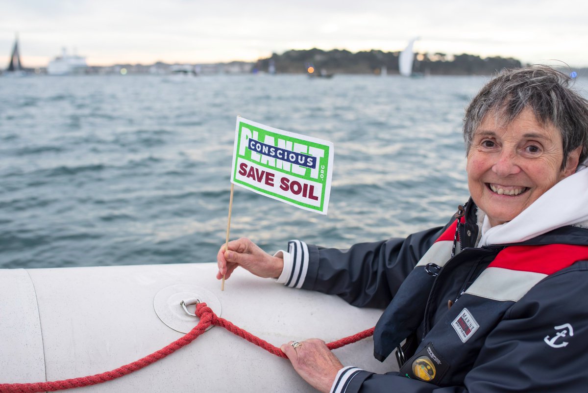 SailForSoil tweet media