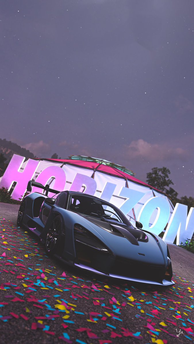 yi_owo's tweet photo. Forza Horizon 4, the game I officially started my Forzatography/virtual photography journey.
@ForzaHorizon
@McLarenAuto
@Xbox
#10YearsOfFH #ForzaShare #FH5enEspañol #Forzatography #Virtualphotography #FH4 #FH5 #TheCapturedCollective https://t.co/0cHv4amXNX
