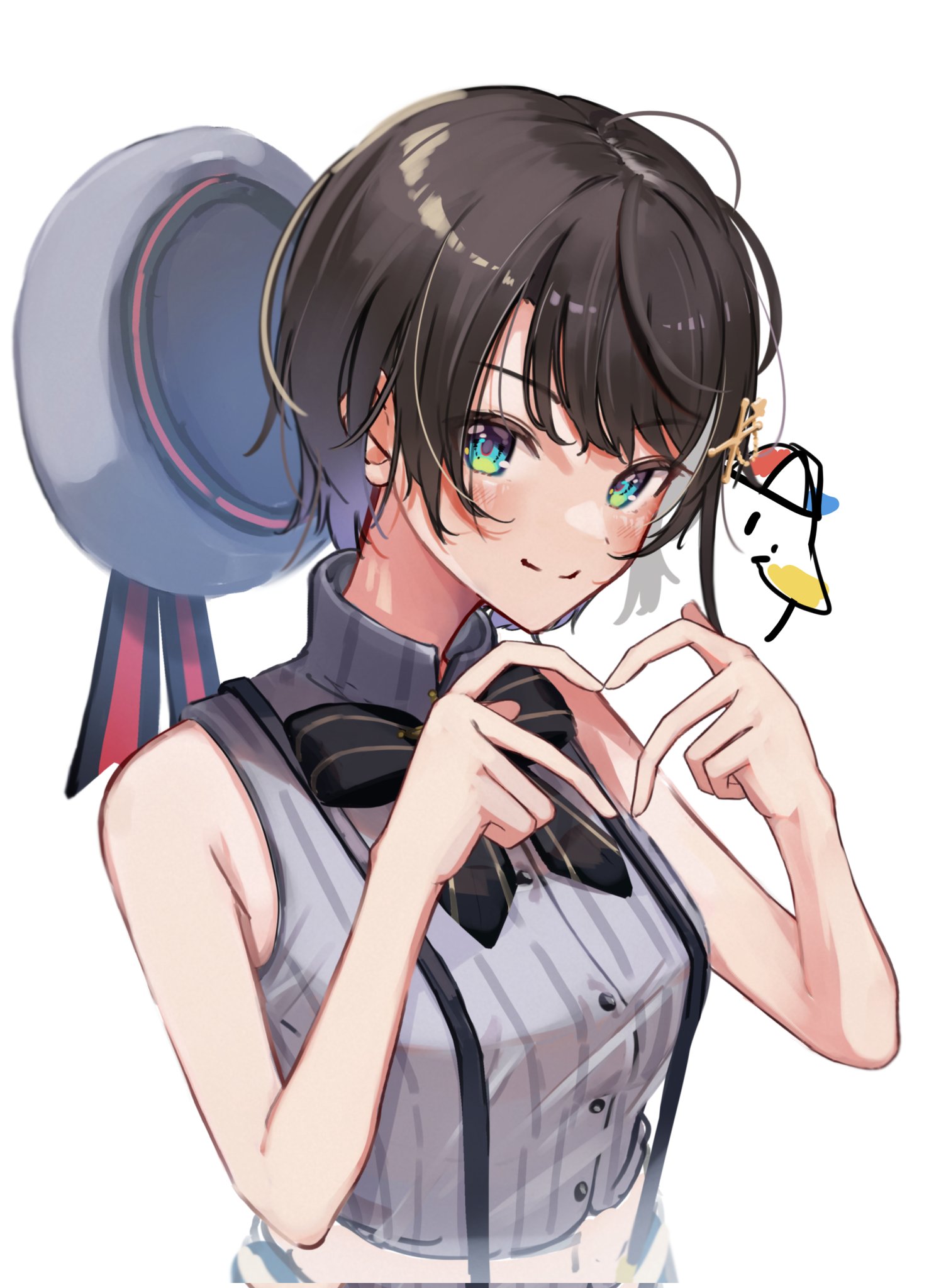 🎂6/22アルホシ2周年✨️🌌 on X: 