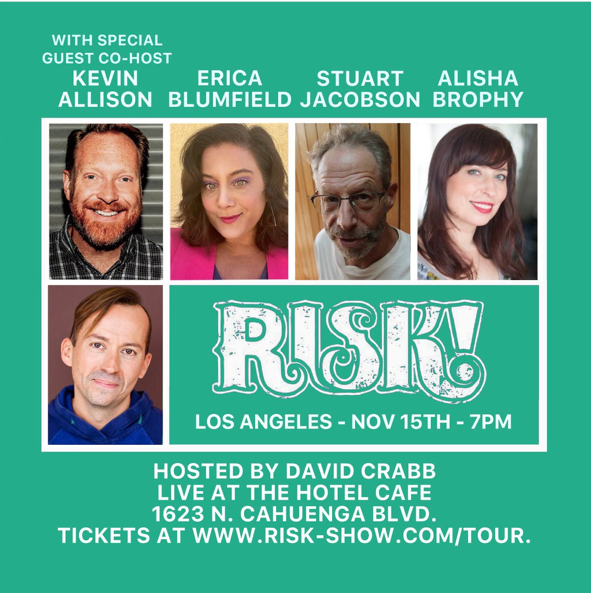 Alisha Brophy on Bluesky tweet media