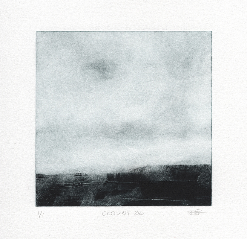 Emma Fitzpatrick Artist tweet media