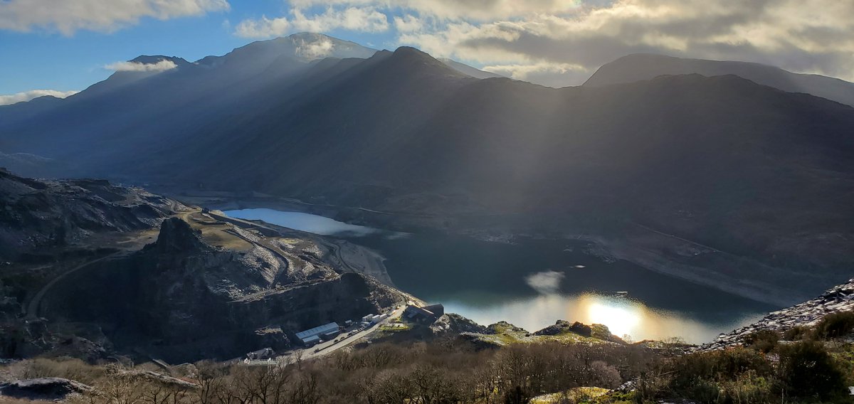 Innov8 Digital Media Video Production tweet media