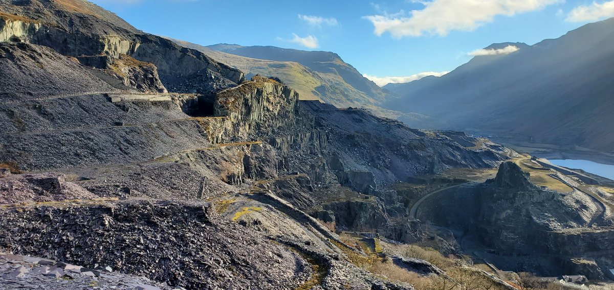 Innov8 Digital Media Video Production tweet media