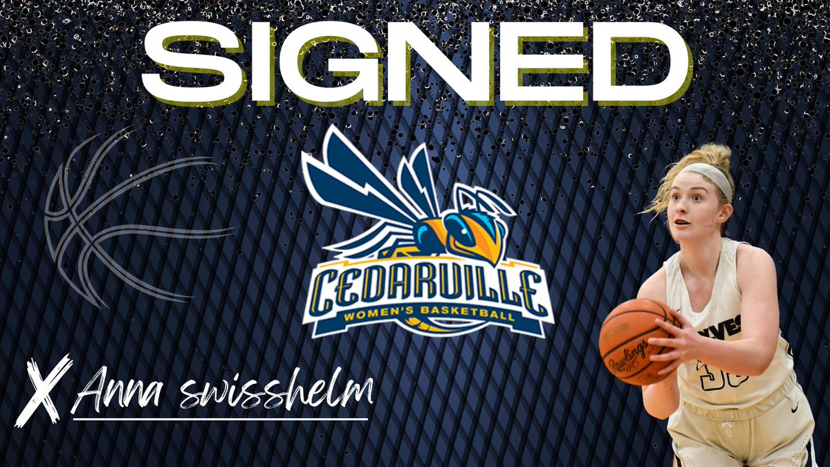 SWISSHELM!!! #Signed #DubC