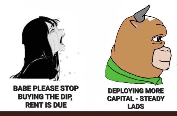 SoloRenektonOnly (@solorenektonlol) on Twitter photo 