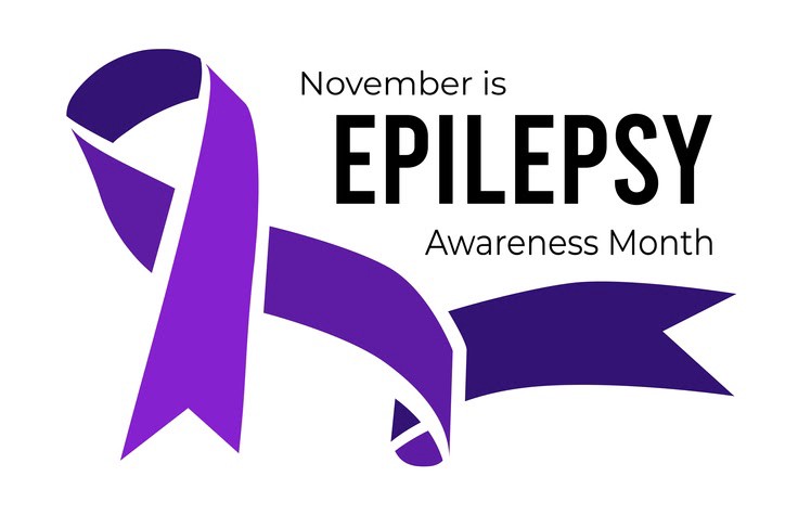 wrightway2train's tweet photo. November is all about raising awareness of #epilepsy. Wright Way Training offers an #epilepsyawareness course which includes teaching how to administer rescue medication. https://t.co/Tkno3aJZ84