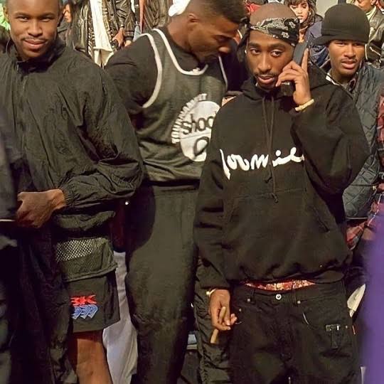 BizaMano's tweet photo. @XXL https://t.co/LKxXgVsvmy