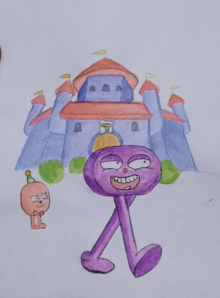 Guzinberg's tweet photo. @GoldenTesticles @FroopyGiftList @Froopylandx @TheTwoBoysx @CameronTheNFT @PhygitalBeast @FranktheFTank Hello dear admins of my favorite project. I want you to notice my work and reward me
@FranktheFTank
@MazeandCookies
@paperhandlabs
@zofrus
@TheTwoBoysx
@Froopylandx https://t.co/D6IlIqcTuu