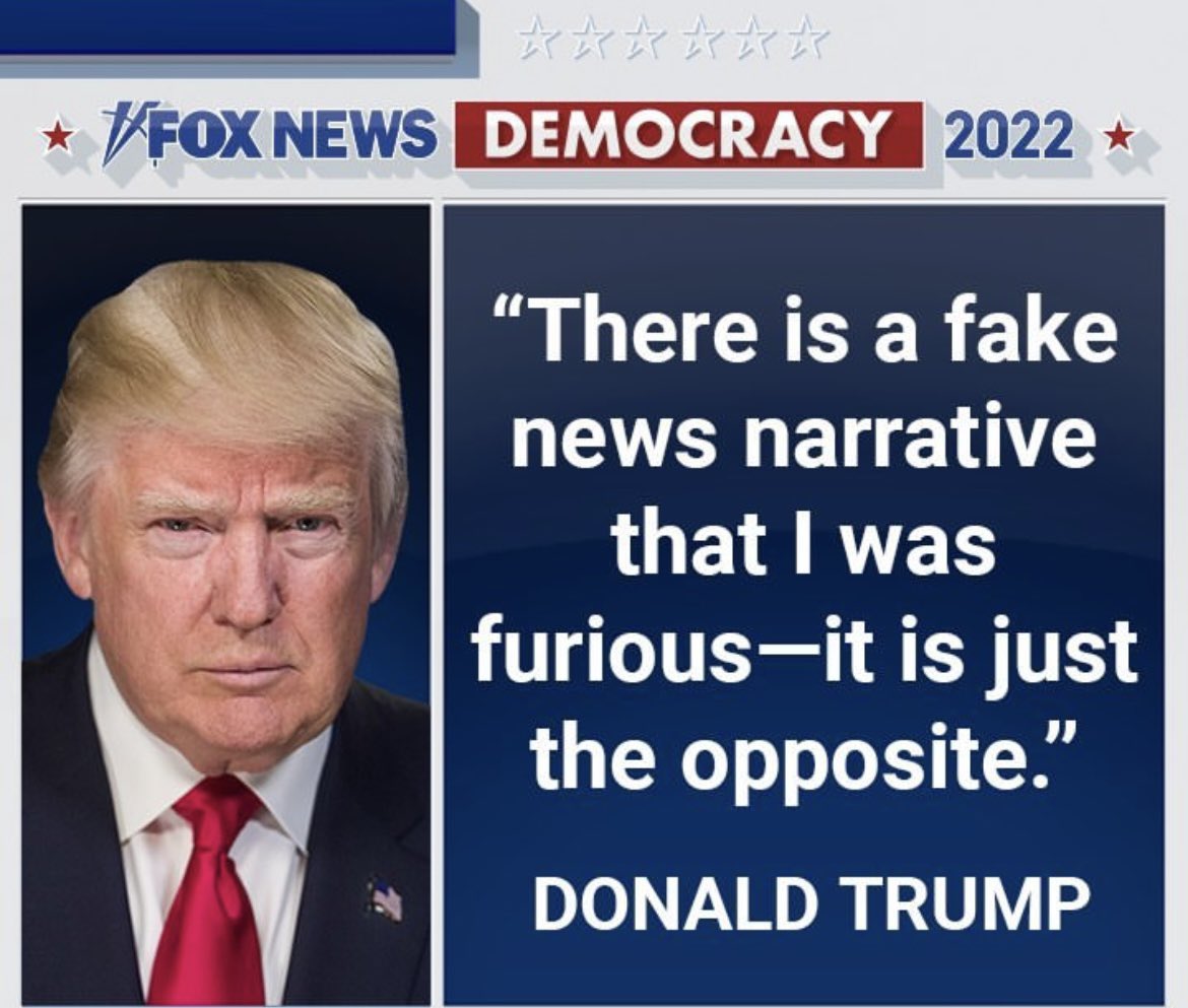 Farron Cousins on Twitter "https//t.co/FJgODhRs6A" / Twitter