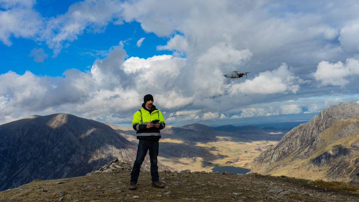 Innov8 Digital Media Video Production tweet media