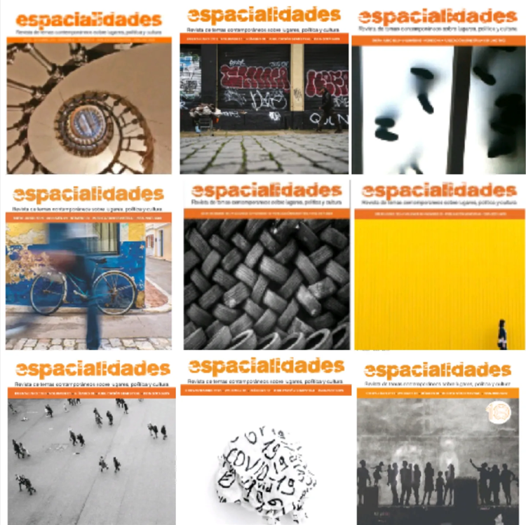 UAM Cuajimalpa tweet media