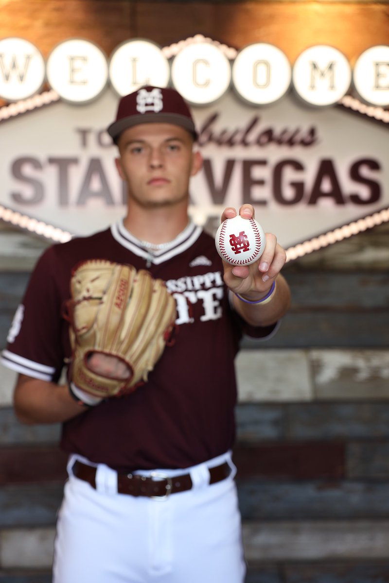 Jackson McKenzie (@jaxmckenzie) on Twitter photo Officially a Dawg!! #HailState #StarkVegas <a href="/HailStateBB/">Mississippi State Baseball</a> <a href="/JakeGautreau/">Jake Gautreau</a> @lemo22 <a href="/k_cheesebrough/">Kyle Cheesebrough</a> <a href="/sfoxhall/">Scott Foxhall</a> <a href="/Blake_Loper1/">Blake Loper</a> <a href="/baseball_pace/">Pace High Baseball</a> <a href="/LFLatMSU/">Left Field Lounger</a> <a href="/HailState/">Mississippi State Athletics</a> Officially a Dawg!! #HailState #StarkVegas <a href="/HailStateBB/">Mississippi State Baseball</a> <a href="/JakeGautreau/">Jake Gautreau</a> @lemo22 <a href="/k_cheesebrough/">Kyle Cheesebrough</a> <a href="/sfoxhall/">Scott Foxhall</a> <a href="/Blake_Loper1/">Blake Loper</a> <a href="/baseball_pace/">Pace High Baseball</a> <a href="/LFLatMSU/">Left Field Lounger</a> <a href="/HailState/">Mississippi State Athletics</a>