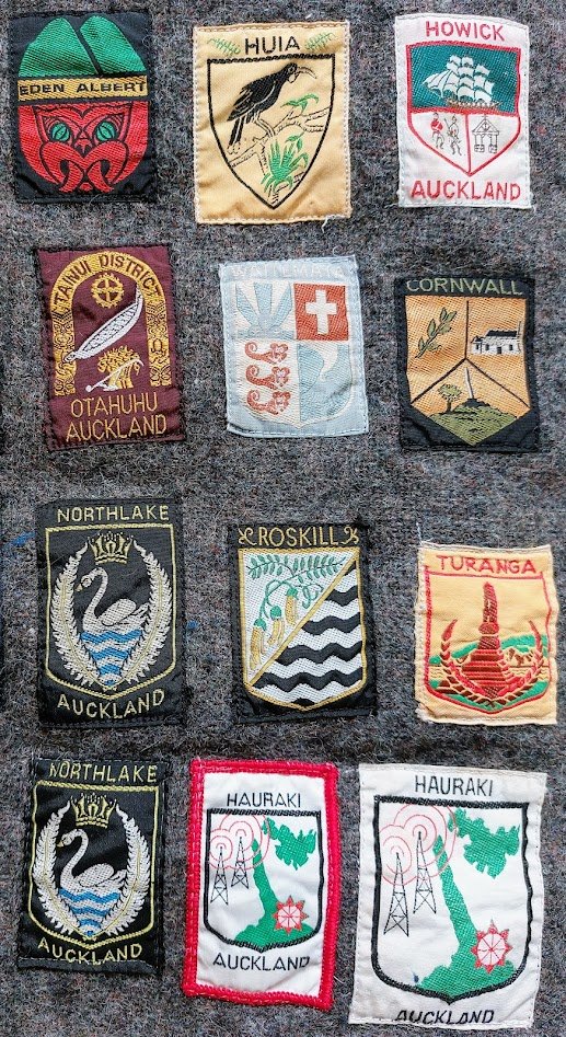 Rad Davidson tweet media