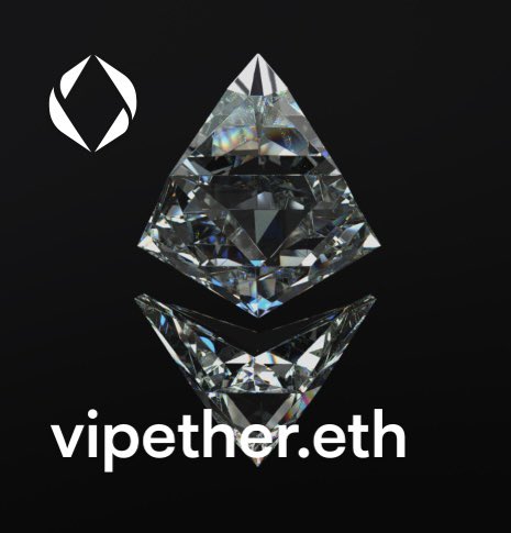 vipether.eth || 21450.eth || 5️⃣2️⃣3️⃣4️⃣.eth tweet media