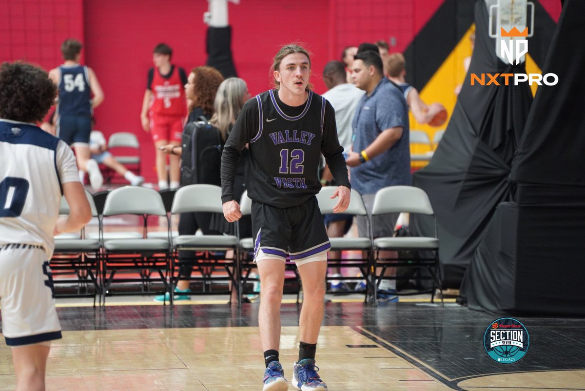 NXTPRO West (@nxtprowest) on Twitter photo 6A West Valley: Team Previews + Predictions
<a href="/VVHSBBALL/">VVHSBOYSBASKETBALL</a> | <a href="/aademisai/">Aadem</a> | <a href="/DwayneJones__/">DJ</a> | <a href="/CjWerner3/">Cj Werner</a> | <a href="/Dmarker50/">Dallas Marker</a>
@coparams | <a href="/Aghoxie2/">Andrew hoxie</a> | <a href="/IsaacWarren05/">Isaac</a> | <a href="/TristonWalters5/">Deuce😤</a>
<a href="/_CCHSBasketball/">Cesar Chavez Champions Basketball</a> | <a href="/LexClontz/">Alexander Clontz</a> | <a href="/Gabri3lBri0nes/">Gabriel Briones</a> | <a href="/CrenshawDrayce/">Drayce Crenshaw</a>
Read 👉 nxtprohoops.wpengine.com/6a-west-valley… 6A West Valley: Team Previews + Predictions
<a href="/VVHSBBALL/">VVHSBOYSBASKETBALL</a> | <a href="/aademisai/">Aadem</a> | <a href="/DwayneJones__/">DJ</a> | <a href="/CjWerner3/">Cj Werner</a> | <a href="/Dmarker50/">Dallas Marker</a>
@coparams | <a href="/Aghoxie2/">Andrew hoxie</a> | <a href="/IsaacWarren05/">Isaac</a> | <a href="/TristonWalters5/">Deuce😤</a>
<a href="/_CCHSBasketball/">Cesar Chavez Champions Basketball</a> | <a href="/LexClontz/">Alexander Clontz</a> | <a href="/Gabri3lBri0nes/">Gabriel Briones</a> | <a href="/CrenshawDrayce/">Drayce Crenshaw</a>
Read 👉 nxtprohoops.wpengine.com/6a-west-valley…