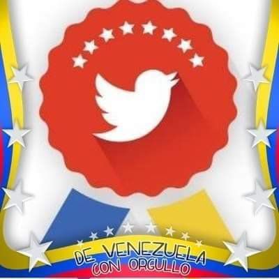 leridadegarcia1's tweet photo. #Nov09
El llegó la noche con ella traerá bendiciones ....
📢2DA ETIQUETA📢
#BienvenidoPresidente
#NuestraCecilia
@1954_mayo @leridadegarcia1 @YsdainilMarceli @GonzalezValet @maria_buitriago @Israel271075 @DONILEYTHALVAR1 @BrownSugar_Pop https://t.co/cZCYS0DGtR