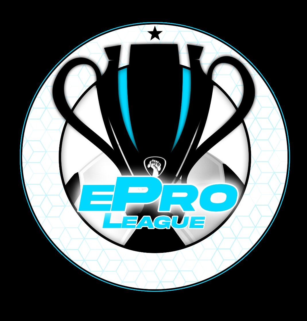 EPro League CP (@eproleaguecp) on Twitter photo La <a href="/Relentless_CP/">Relentless</a> prend la 1ere place de ce Geand Chelem devant la <a href="/Crystal_Fifa/">CrystaL Gaming FIFA</a>
Gg a eux victoire 1 a 0 👏
<a href="/FT_11vs11/">NucStars French Touch</a> 4e, solide ce soir face à de beaux adversaires.
<a href="/WildneSsCP/">WildneSs</a> 5e belle remontée au classement.
Merci a @NoroxeyTV 🎥
@reportrgg <a href="/After_The_Club/">After The Club</a> La <a href="/Relentless_CP/">Relentless</a> prend la 1ere place de ce Geand Chelem devant la <a href="/Crystal_Fifa/">CrystaL Gaming FIFA</a>
Gg a eux victoire 1 a 0 👏
<a href="/FT_11vs11/">NucStars French Touch</a> 4e, solide ce soir face à de beaux adversaires.
<a href="/WildneSsCP/">WildneSs</a> 5e belle remontée au classement.
Merci a @NoroxeyTV 🎥
@reportrgg <a href="/After_The_Club/">After The Club</a>