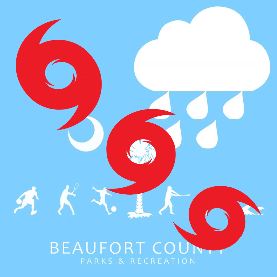 BCParksAndRec's tweet image. Beaufort County Parks and Recreation programs will be canceled Thursday and remain closed Friday in honor of Veterans Day. More: spr.ly/6014MaxV6
