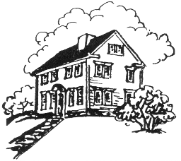 East Providence Historical Society tweet media