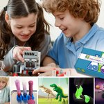 Photo by STEM Discovery Boxes (@STEMBoxes)
