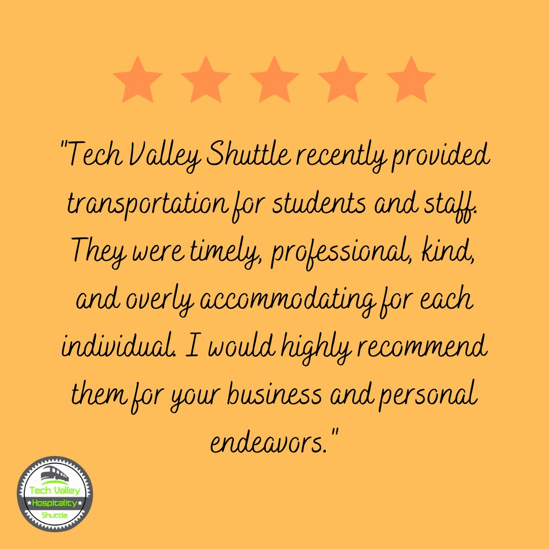 TechValeyShutle's tweet image. We are looking for talented FT Sales Agents who are driven to help others and looking to provide a positive impact to the community. #CommunityDriven #TechValleyShuttle #tvhs