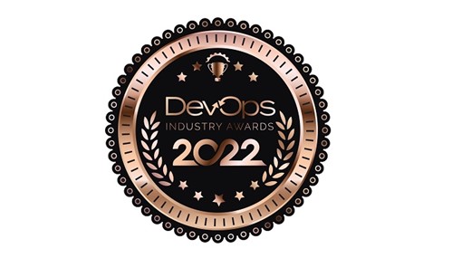 GBGplc's tweet image. A big hand to our hard-working developers and technologists whose team efforts have won us a place in the finals of The DevOps Industry Awards 2022 for Best DevOps Project Delivering Business Value: devopsonline.co.uk/the-devops-ind… #DevOps #DevOps2022 #Awards #Buildtrust #LifeatGBG