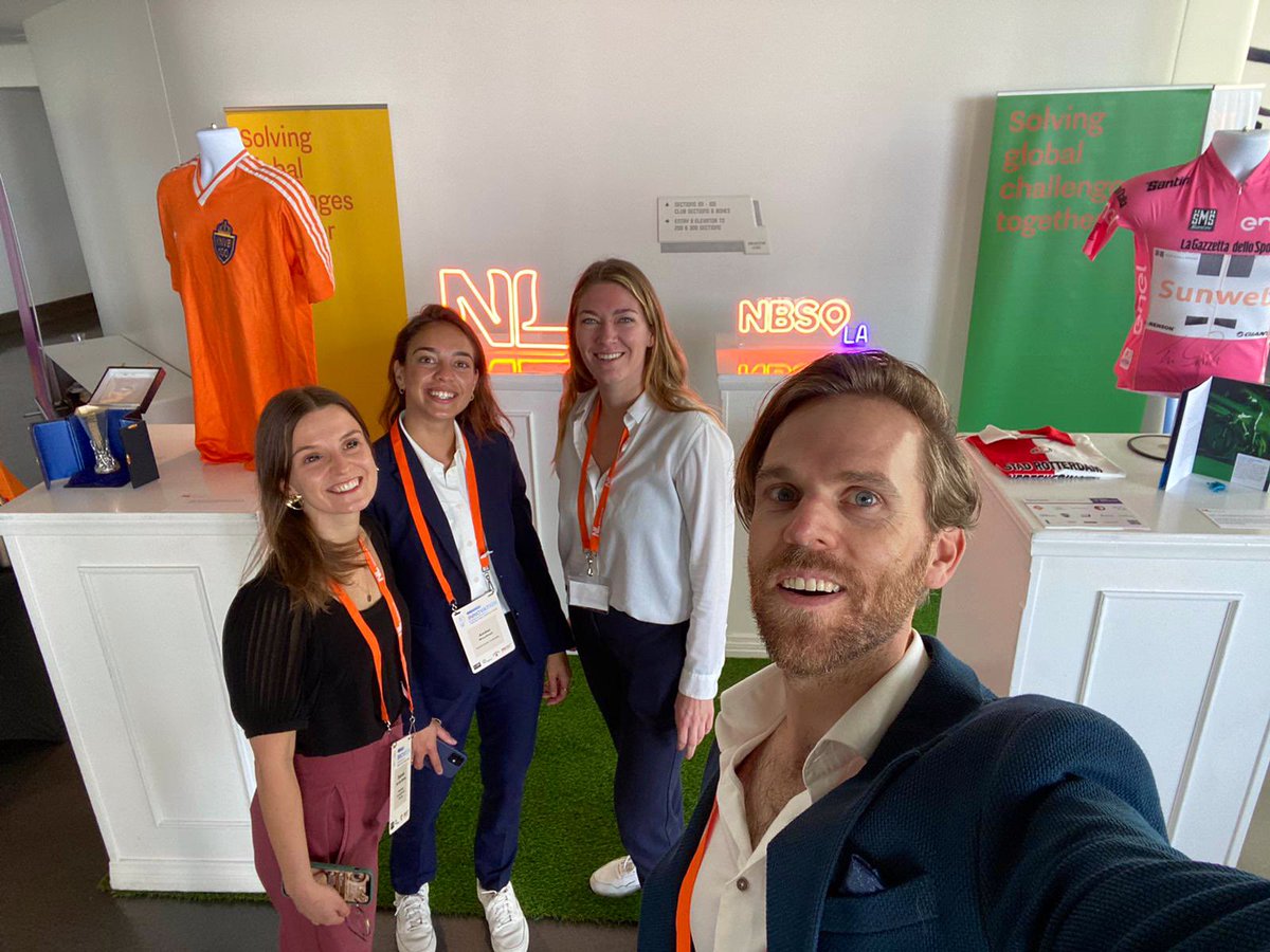 Theo Peters tweet media